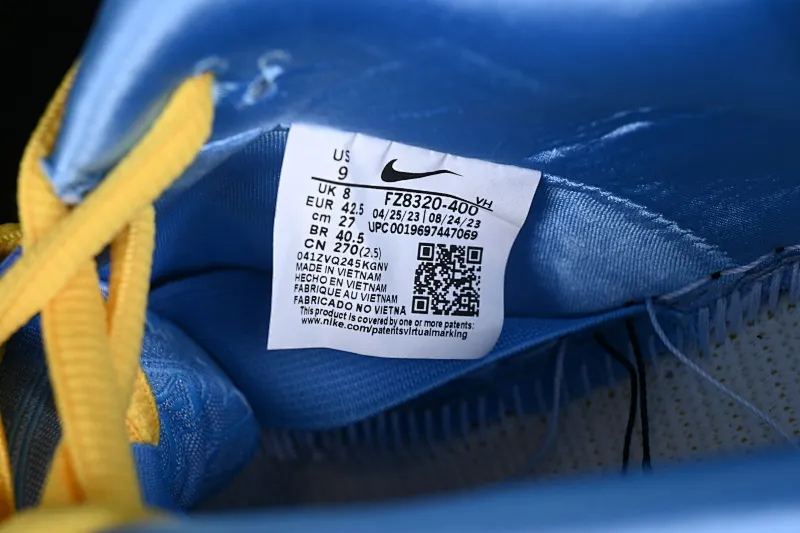 All Categories Nk SB Dunk Series Nk SB Dunk Low Low-top sneakers J version The Powerpuff Girls x Nk SB Dunk Low Powerpuff Girls joint model Low-top casual sneakers FZ8320-400